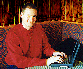 Patrik.gif (44920 bytes)